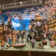 ヒメ日記 2026/08/30 15:26 投稿 ここ 快楽玉乱堂