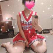 ヒメ日記 2025/04/08 09:56 投稿 こはく 快楽玉乱堂