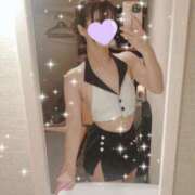 ヒメ日記 2025/04/10 15:56 投稿 こはく 快楽玉乱堂