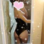 ヒメ日記 2025/04/17 15:56 投稿 こはく 快楽玉乱堂