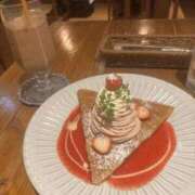 ヒメ日記 2025/04/21 17:26 投稿 こはく 快楽玉乱堂