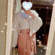 ヒメ日記 2025/04/23 16:16 投稿 こはく 快楽玉乱堂