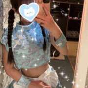 ヒメ日記 2025/04/25 15:16 投稿 こはく 快楽玉乱堂