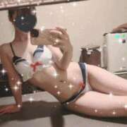 ヒメ日記 2025/04/30 16:16 投稿 こはく 快楽玉乱堂