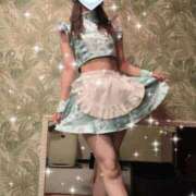 ヒメ日記 2025/05/01 15:56 投稿 こはく 快楽玉乱堂