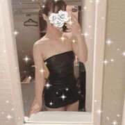 ヒメ日記 2025/05/08 15:26 投稿 こはく 快楽玉乱堂