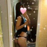 ヒメ日記 2025/05/09 15:56 投稿 こはく 快楽玉乱堂