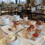 ヒメ日記 2025/05/10 14:56 投稿 こはく 快楽玉乱堂