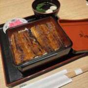 ヒメ日記 2025/05/12 15:36 投稿 こはく 快楽玉乱堂