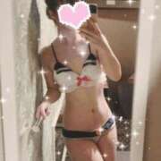 ヒメ日記 2025/05/15 16:06 投稿 こはく 快楽玉乱堂