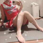 ヒメ日記 2025/05/16 16:06 投稿 こはく 快楽玉乱堂