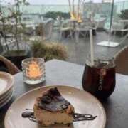 ヒメ日記 2025/05/19 17:56 投稿 こはく 快楽玉乱堂