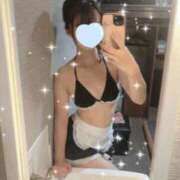 ヒメ日記 2025/05/20 09:46 投稿 こはく 快楽玉乱堂