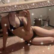 ヒメ日記 2025/05/23 15:56 投稿 こはく 快楽玉乱堂