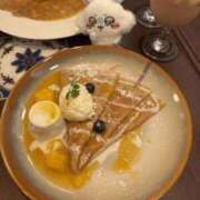 ヒメ日記 2025/05/27 09:46 投稿 こはく 快楽玉乱堂