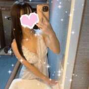 ヒメ日記 2025/05/30 15:06 投稿 こはく 快楽玉乱堂