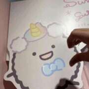 ヒメ日記 2025/06/02 17:46 投稿 こはく 快楽玉乱堂