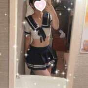 ヒメ日記 2025/06/03 09:46 投稿 こはく 快楽玉乱堂