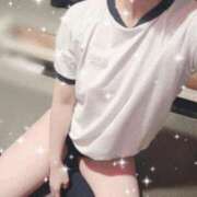 ヒメ日記 2025/06/04 16:06 投稿 こはく 快楽玉乱堂