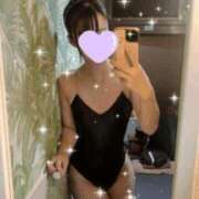 ヒメ日記 2025/06/05 16:06 投稿 こはく 快楽玉乱堂