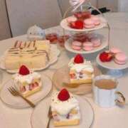 ヒメ日記 2025/06/09 22:41 投稿 こはく 快楽玉乱堂