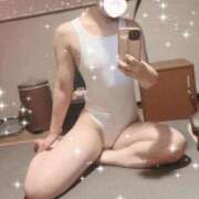 ヒメ日記 2025/06/20 16:06 投稿 こはく 快楽玉乱堂