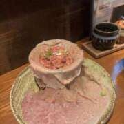 ヒメ日記 2025/06/30 17:36 投稿 こはく 快楽玉乱堂