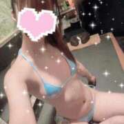 ヒメ日記 2025/07/10 15:56 投稿 こはく 快楽玉乱堂