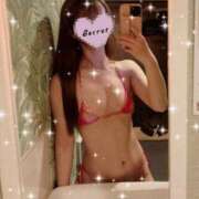 ヒメ日記 2025/07/17 15:06 投稿 こはく 快楽玉乱堂