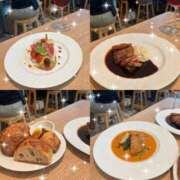 ヒメ日記 2025/07/20 10:36 投稿 こはく 快楽玉乱堂