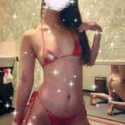 ヒメ日記 2025/07/22 09:56 投稿 こはく 快楽玉乱堂