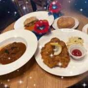 ヒメ日記 2025/08/01 17:56 投稿 こはく 快楽玉乱堂