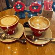 ヒメ日記 2025/08/05 09:46 投稿 こはく 快楽玉乱堂