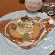 ヒメ日記 2025/08/09 16:06 投稿 こはく 快楽玉乱堂