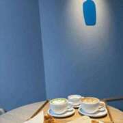 ヒメ日記 2025/08/11 17:36 投稿 こはく 快楽玉乱堂