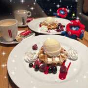 ヒメ日記 2025/08/12 09:46 投稿 こはく 快楽玉乱堂