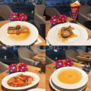 ヒメ日記 2025/08/18 13:46 投稿 こはく 快楽玉乱堂