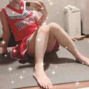 ヒメ日記 2025/08/21 15:56 投稿 こはく 快楽玉乱堂