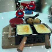 ヒメ日記 2025/08/25 10:16 投稿 こはく 快楽玉乱堂