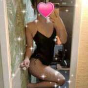 ヒメ日記 2025/08/26 09:56 投稿 こはく 快楽玉乱堂