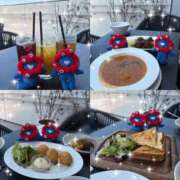 ヒメ日記 2025/08/28 16:16 投稿 こはく 快楽玉乱堂