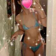 ヒメ日記 2025/09/02 09:46 投稿 こはく 快楽玉乱堂