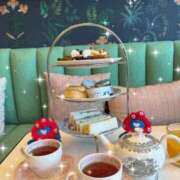 ヒメ日記 2025/09/05 09:46 投稿 こはく 快楽玉乱堂