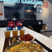 ヒメ日記 2025/09/06 15:26 投稿 こはく 快楽玉乱堂