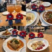 ヒメ日記 2025/09/08 10:06 投稿 こはく 快楽玉乱堂