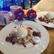 ヒメ日記 2025/09/13 13:26 投稿 こはく 快楽玉乱堂