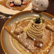 ヒメ日記 2025/10/01 10:36 投稿 こはく 快楽玉乱堂