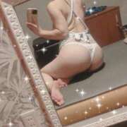 ヒメ日記 2025/10/02 15:06 投稿 こはく 快楽玉乱堂