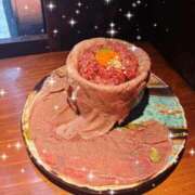 ヒメ日記 2025/10/06 13:46 投稿 こはく 快楽玉乱堂