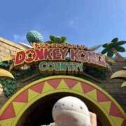 ヒメ日記 2025/10/11 20:56 投稿 こはく 快楽玉乱堂